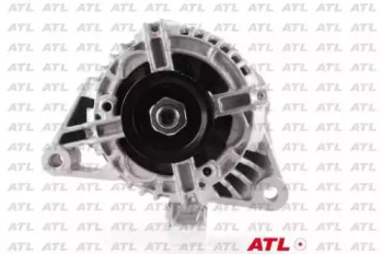 Генератор ATL Autotechnik L 44 340